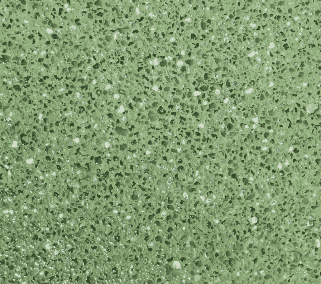 Acabado arelite Classic Bali - temática tropical