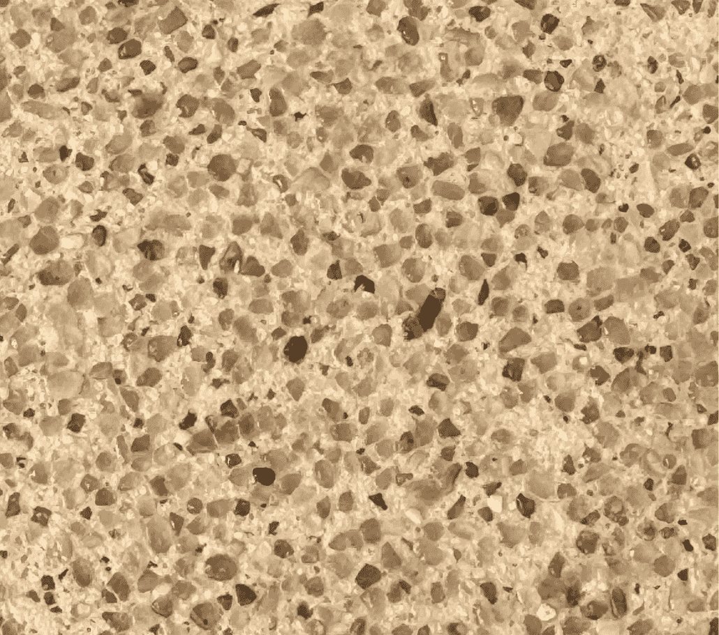 Acabado arelite Classic Costa - arenas doradas