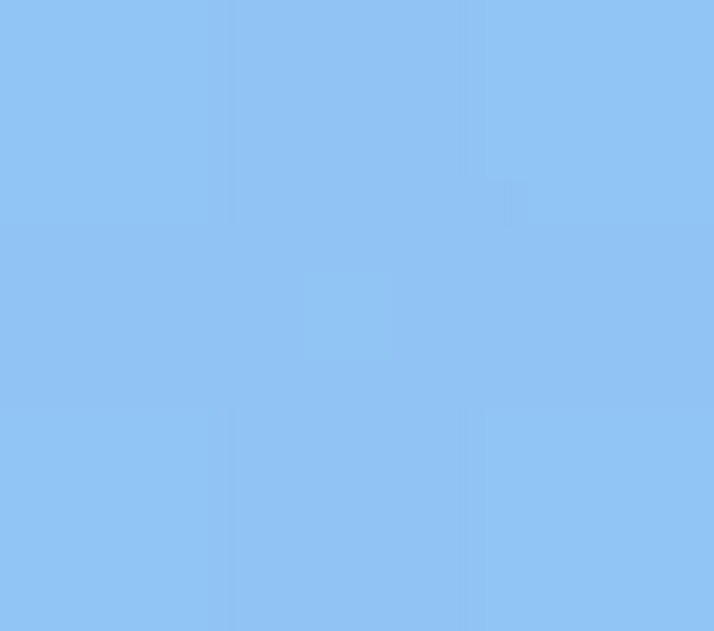 Acabado arelite Marfe Sky - azul cielo